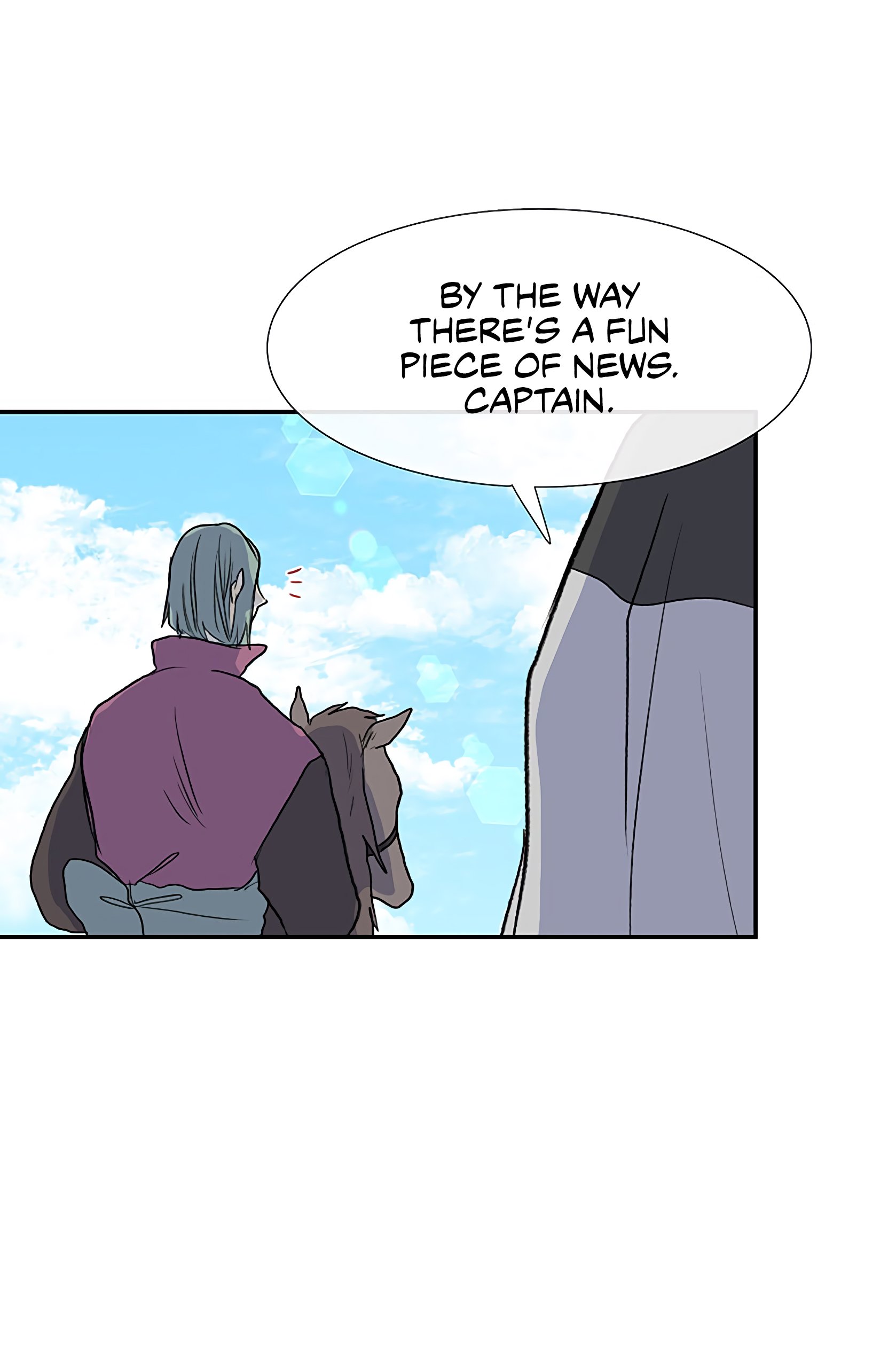 The Scholar's Reincarnation Chapter 106 14